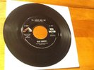 Northern Soul Dean Courtney RCA 9049 I'll Always Need You...rare Stock Copy