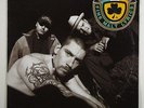 House of Pain 