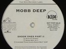 Mobb Deep 