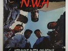 N.W.A. 