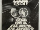 Public Enemy 