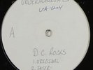 Underachieva'z 
