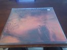 moody blues to our childrens childrens children MFSL vinyl LP SEALED numbered