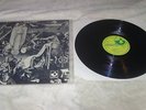 DEEP PURPLE  same  incl. April  Lp 1976  Harvest  038-EVC-90505     near MINT