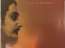 Egberto Gismonti - Academia De Danças -1974 Brazilian Vinyl LP (Used)