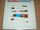 EUROVISION 1984 TURKEY  HALAY  7