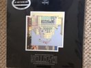 LED ZEPPELIN THE SONG REMAINS THE SAME - QUIEX CLASSIC RELEASE - STILL SEALED