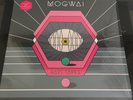 Mogwai Rave Tapes SIGNED Vinyl LP Excellent Condition