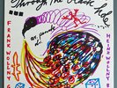 A.R. PENCK - SIGNIERT - 12