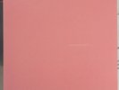 SUNNY DAY REAL ESTATE S/T Pink Double LP Vinyl Emo Get Up Kids MINERAL
