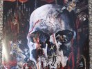 SLAYER SOUTH OF HEAVEN 12
