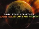 Dub Side Of The Moon - Anniversary Edition - EASY STAR ALL-STARS [LP]