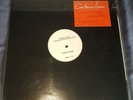 Cocteau Twins I Wear Your Ring 12 Inch Promo