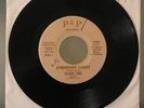 CLOUD ONE - Atmosphere Strutt - RARE MODERN SOUL FUNK 45 HEAR