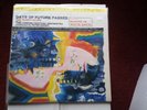 The Moody Blues ?– Days Of Future Passed  MFSL 1-042