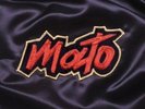 MATO Homework Dub LP NEW VINYL Stix Daft Punk reggae