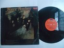 RARE AMBER PSYCHEDELIC ROCK BLUES VERY RARE 12
