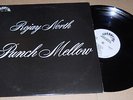 ROJAY NORTH LP punch mellow MODERN SOUL private CLEAN cherry pie RARE
