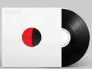 J:KENZO/NOMINE Ruffhouse/Blind Man (Om Unit Remixes) RSD 12