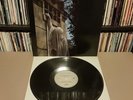 DEAD CAN DANCE Within The Realm Of A Dying Sun A2/B2 Jonz The Exchange CAD 705