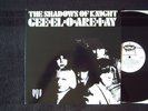 THE SHADOWS OF KNIGHT „GEE-EL-O-ARE-I-AY“ GREAT GARAGE KILLER