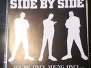 Side by Side 7