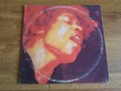 The Jimi Hendrix Experience - Electric Ladyland 2 LP set - Reprise 2 RS 6307