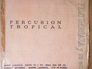 FELO BERGAZA Y SU COMBO  {  DESCARGA EN DO MENOR } PERCUSION TROPICAL LATIN JAZZ