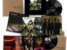 The Verve Urban Hymns New Vinyl LP Album