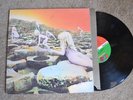 Led Zeppelin House Of The Holy Rock Record LP VG++