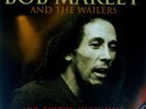 Bob Marley & the Wailers: Live Boston Music Hall '78-LP-Remastered-NEW VINYL