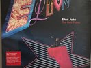 Rare Elton John - The Red Piano Limited Edition Triple Vinyl 3 Record LP Sealed