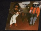 ZAPPA / BEEFHEART / MOTHERS - BONGO FURY - 1975 SEALED VINYL LP w/ HYPE STICKER