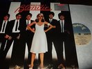 BLONDIE : PARALLEL LINES AUDIOPHILE 180 GRAM LP 1997 EMI 100 UK