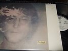 JOHN LENNON : IMAGINE AUDIOPHILE HALF SPEED 180 GRAM LP MFSL 1-277 USA