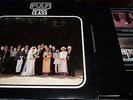 PULP : DIFFERENT CLASS LP 1995 ISLAND