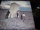 THE WHO : WHOS NEXT DELUXE EDITION FOLDOUT 3LP SET 2003 POLYDOR EU