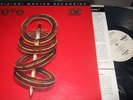 TOTO : IV AUDIOPHILE 200 GRAM HALF SPEED LP ANADISC 200 MFSL 1-250 USA