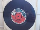 The Upsetters - Return Of The Ugly - 7
