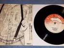 Skinhead Classics ?– The Ethiopians / The Upsetters 7