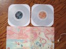 SODA ISLAND TRIP VINYL ALBUM 2016
