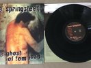 Bruce Springsteen The Ghost of Tom Joad Vinyl LP Devils and Dust Tracks Rising