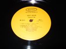 Jeff Beck Truth 1968 Orig.US Epic Records BN 26413 Shapes Of Things Yardbirds EX