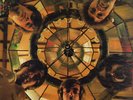 PROG-LP- COPPERPENNY- SAME- ORG. RCA-USA- 1970- MINT