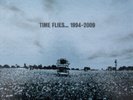 OASIS   TIME FLIES   5 x HEAVYWEIGHT VINYL LP BOX SET   2010   *MINT/SEALED*