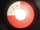 EPPS / EGNOIAN: Bongo Rock / Bongo Party     7