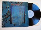 THE SKIDS - FANFARE LP NR MINT VINYL 1982 UK Best Of Greatest Hits