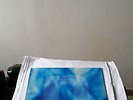NINE INCH NAILS  Fixed VINYL