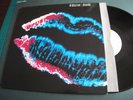 ALL ABOUT EVE - ULTRAVIOLET - VINYL LP MCA 10712 EXCELLENT