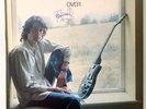 PETER HAMMILL AUTOGRAPHED 